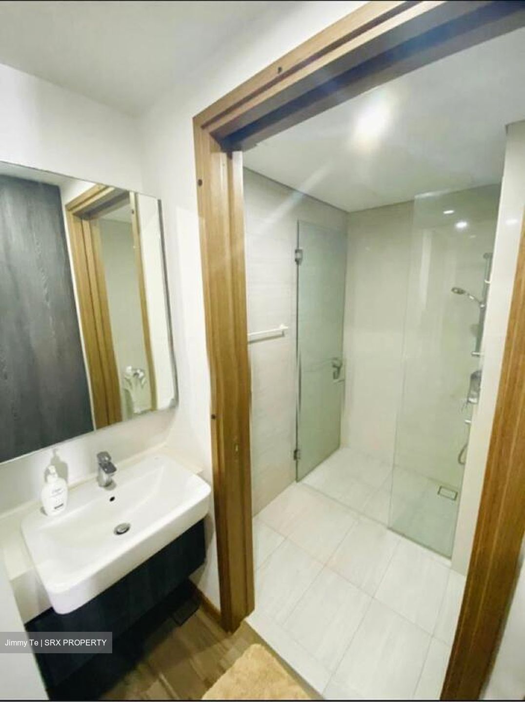 Lakeville (D22), Condominium #601817191